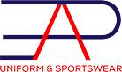 EAP Uniform & Sportswear
